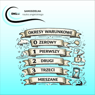 grafika informująca o darmowym pliku PDF - wszystkie okresy warunkowe