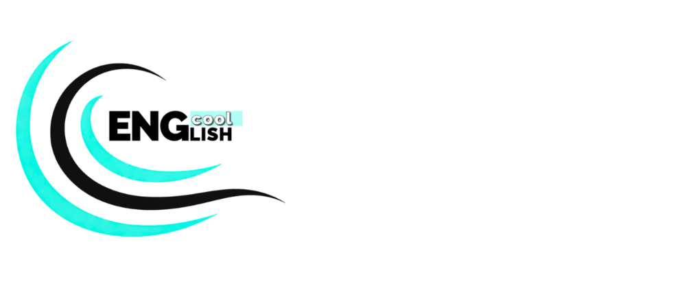 coolenglishedu